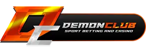 demonclub